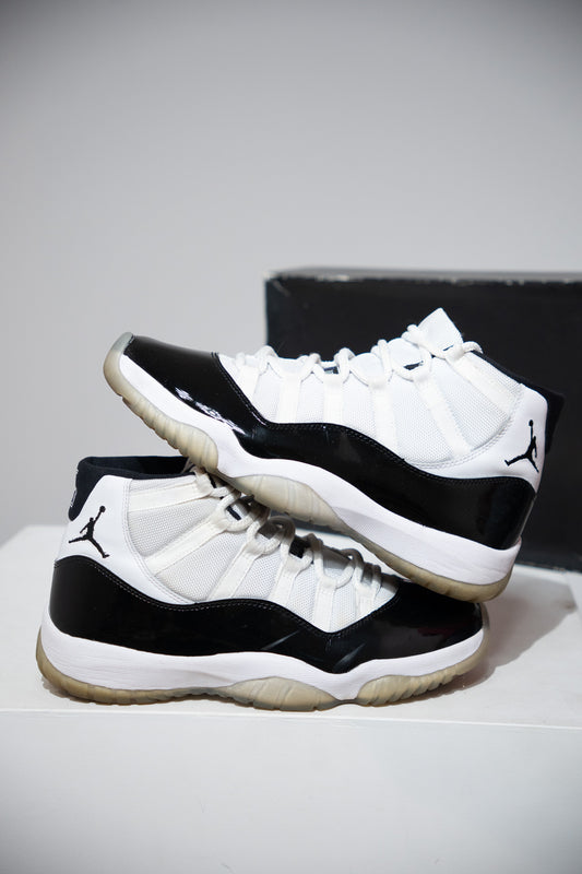 Jordan 11 Concord (Taille 42)