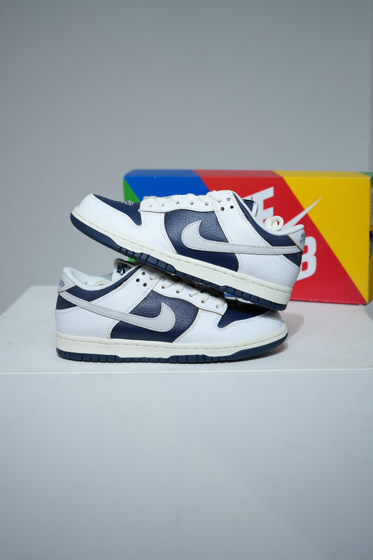 Dunk SB Huf New York (Taille 38)