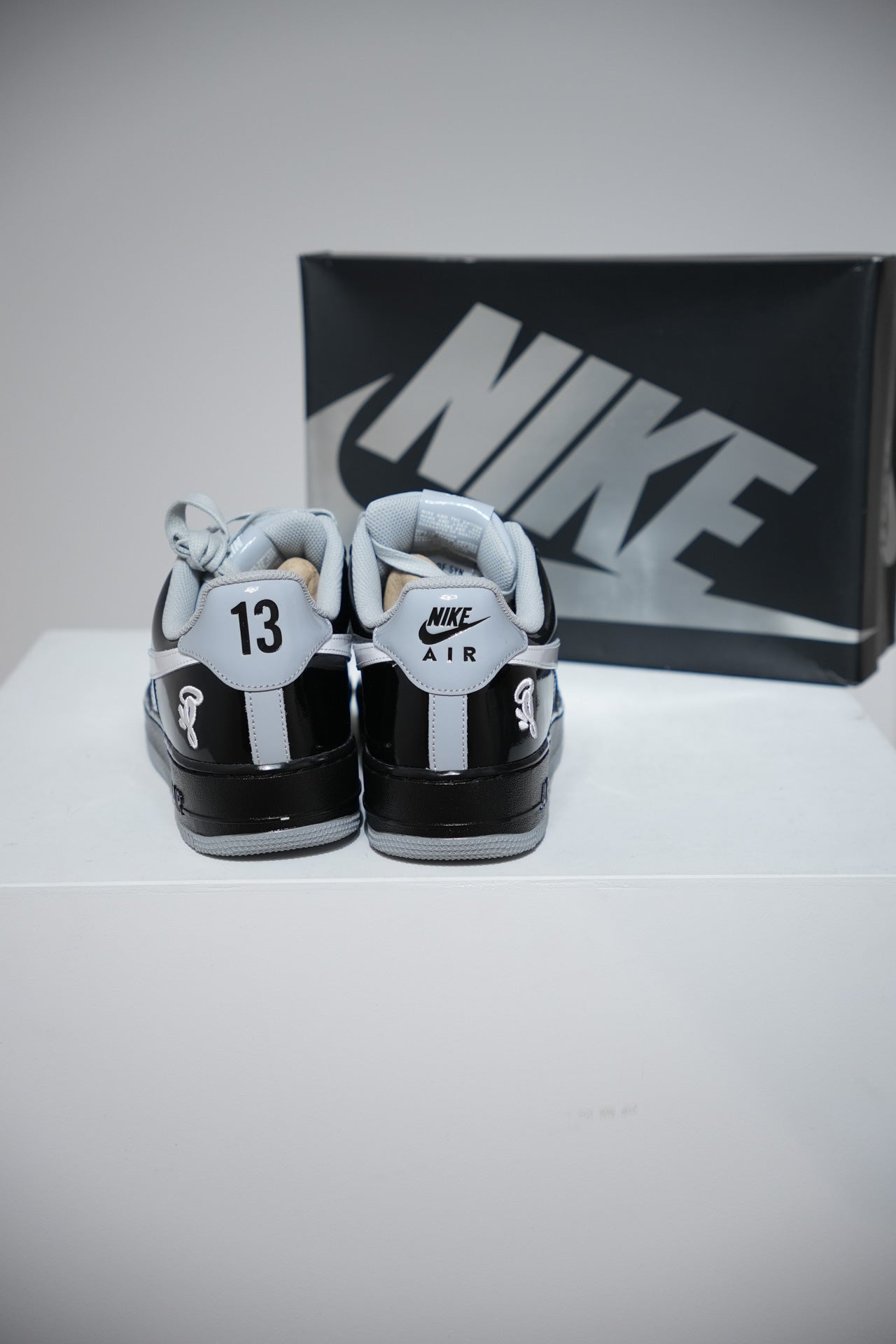 Air Force 1 Syna World (Taille 47)