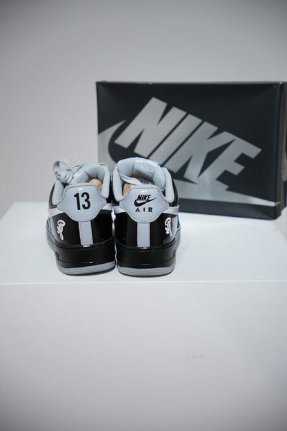 Air Force 1 Syna World (Taille 47)