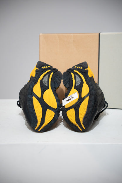 Nocta Hot Step Terra University Gold (Taille 40)
