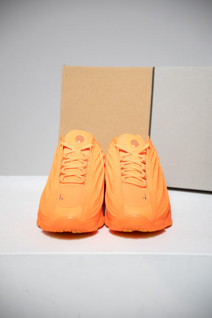Nocta Hot Step 2 Orange (Taille 42)