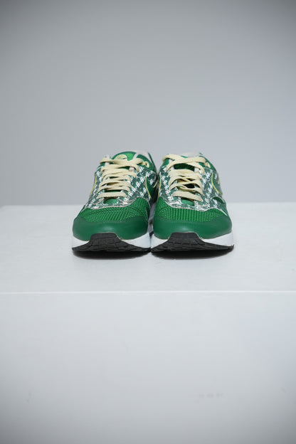 Air Max 1 Green Lemonade (Taille 38)