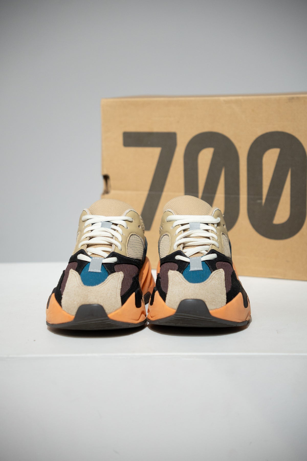 VSK31010 | 2