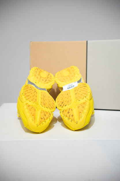 Nocta Hot Step 2 Yellow (Taille 44,5)