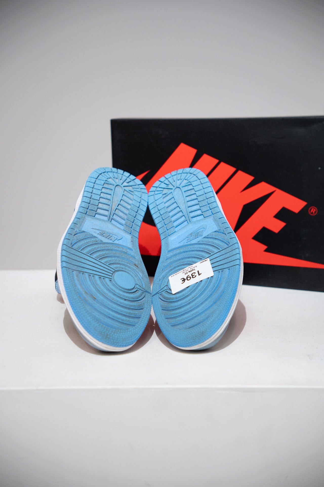 VSK28341 | 4