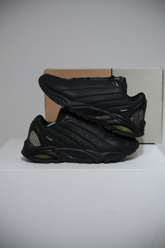 Nocta Hot Step Terra Black (Taille 46)