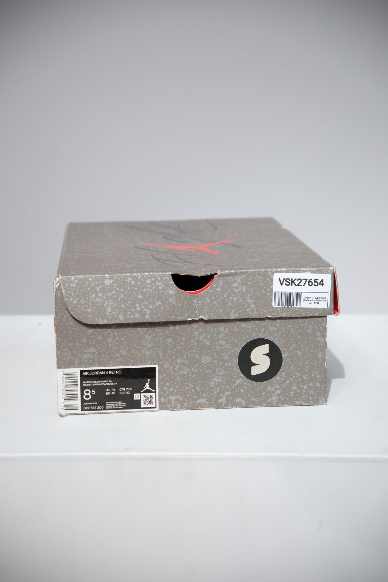 VSK27654 | 4