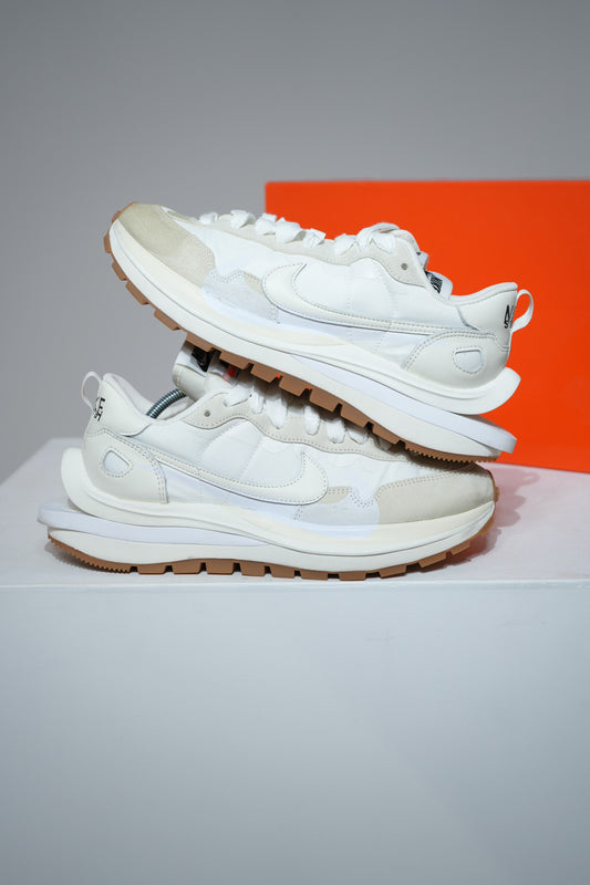 Sacai Vaporwafffle Sail Gum (Taille 41)