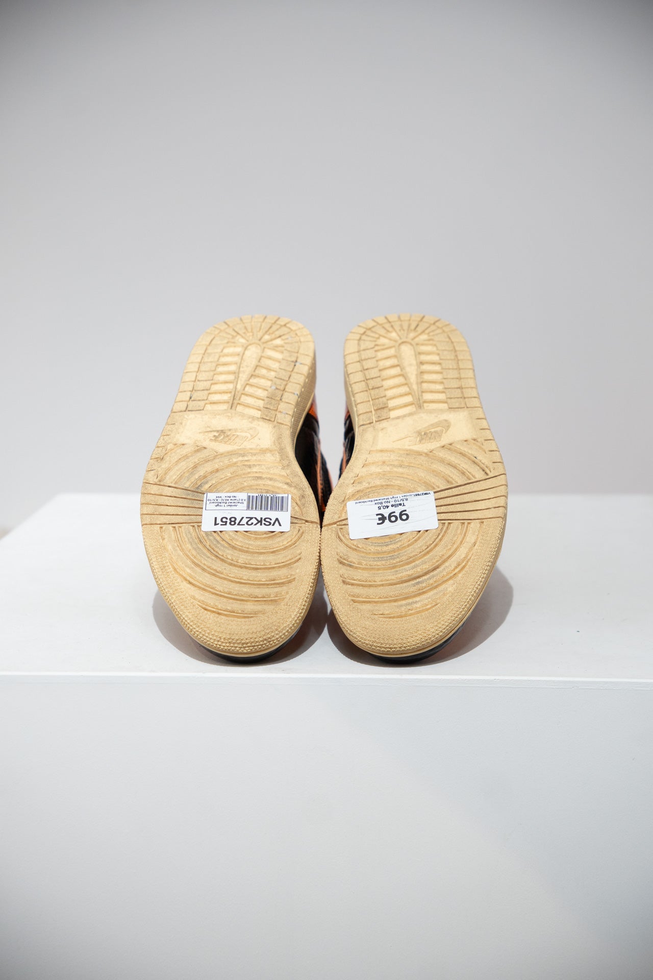 VSK27851 | 4