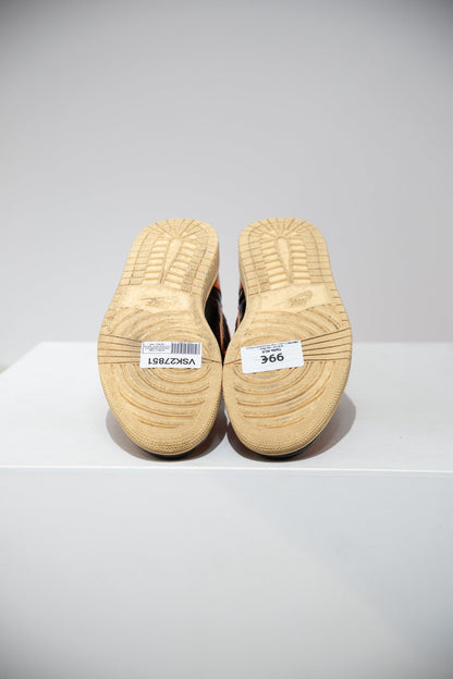 VSK27851 | 4