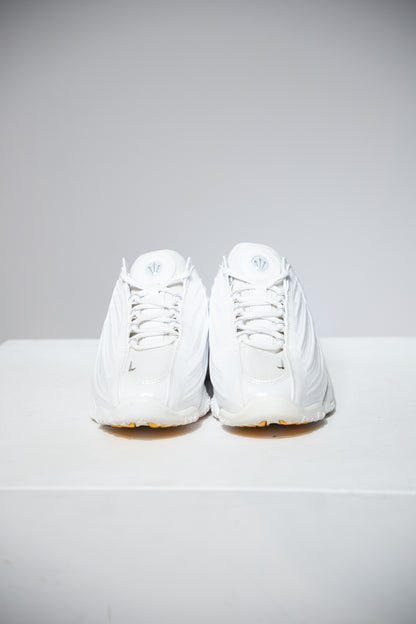 Nocta Hot Step 2 White (Taille 40,5)
