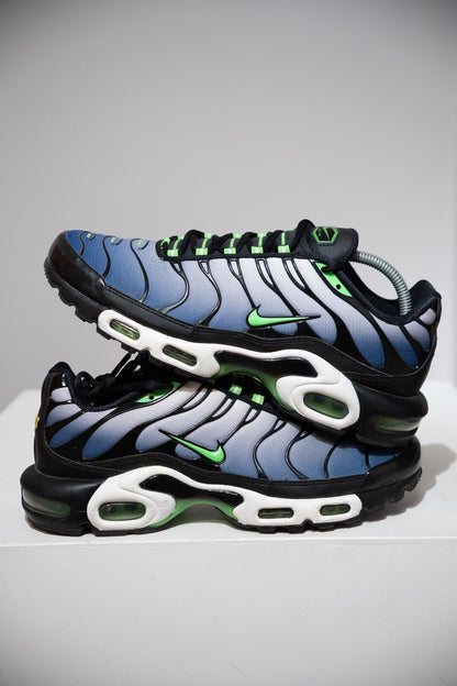 VSK28280 | 1