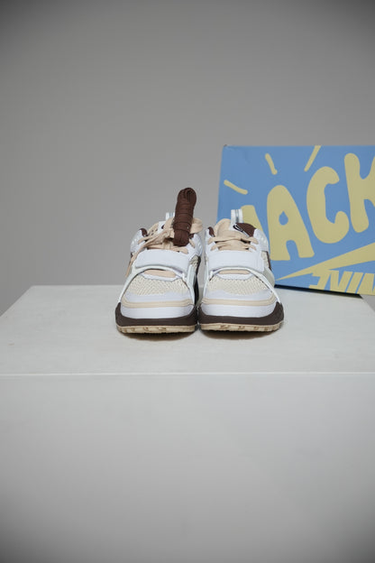 Nike Zoom Field Jaxx Travis Scott (Taille 38)