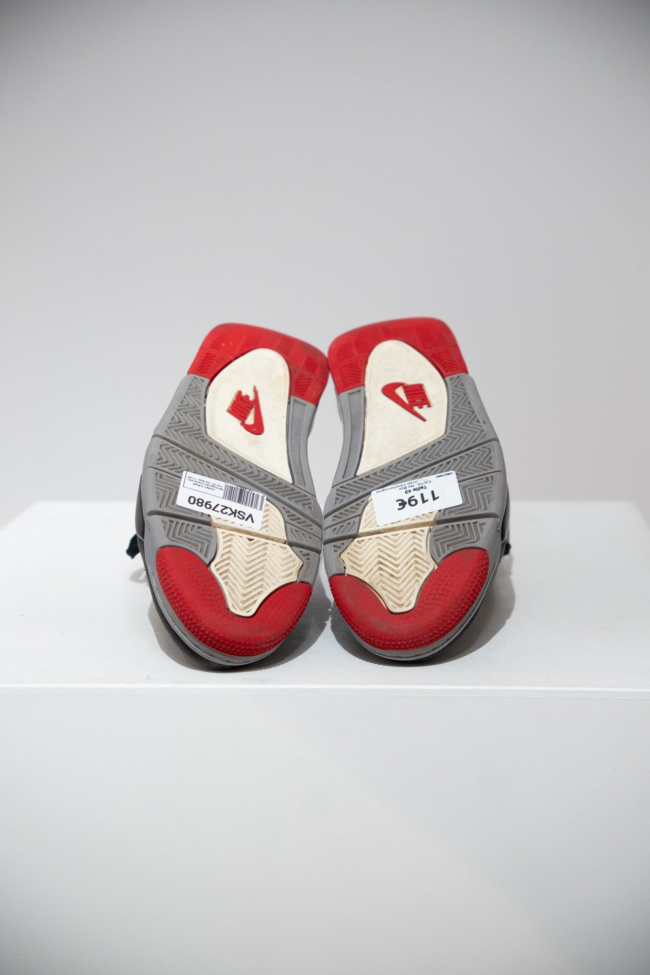 VSK27980 | 4
