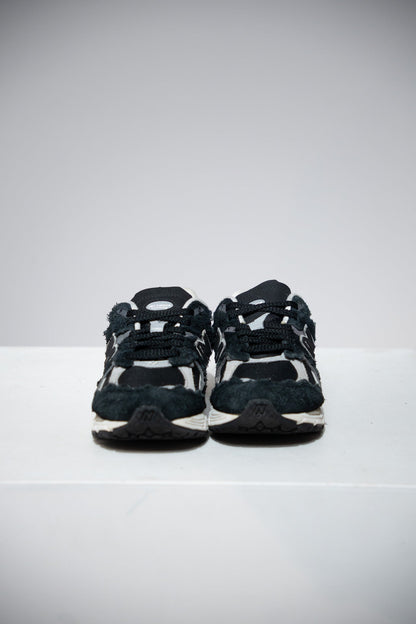 VSK25754 | 8