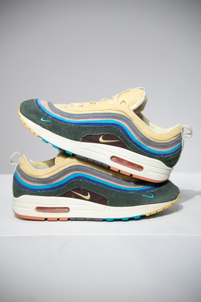 Air Max 97/1 Sean Wotherspoon (Taille 42,5)