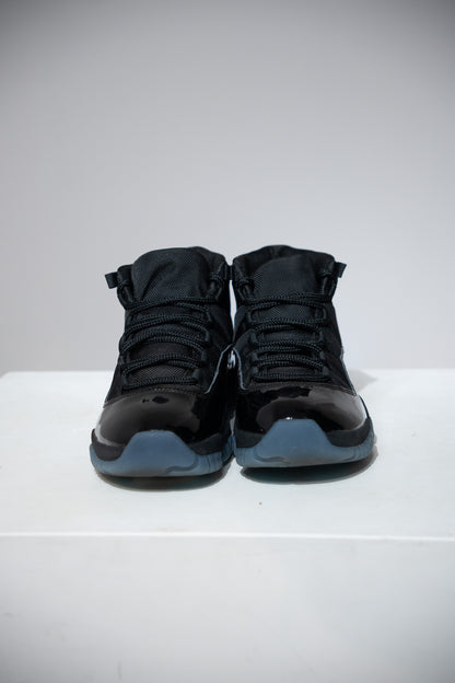 Jordan 11 Gamma Blue (Taille 44)