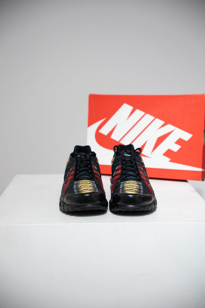 Air Max Plus (TN) Orbit (Taille 43)
