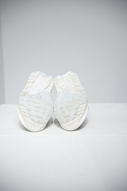 Air Max 1 Patta White (Taille 41)