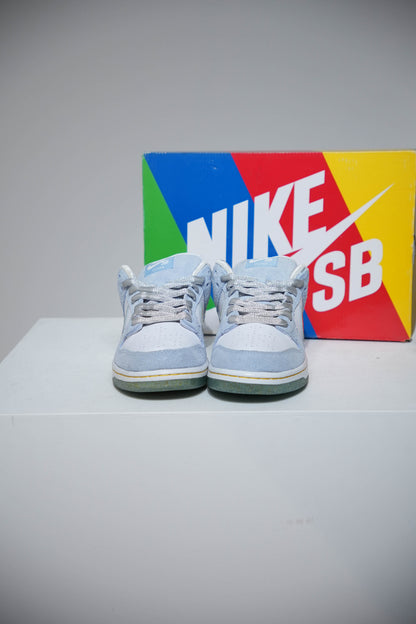 Dunk SB Sean Cliver (Taille 43)