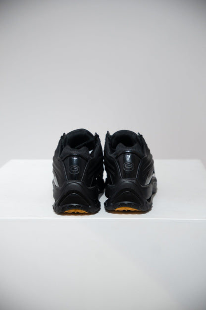 VSK28016 | 3