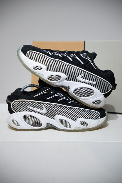 Nocta Glide Black (Taille 41)