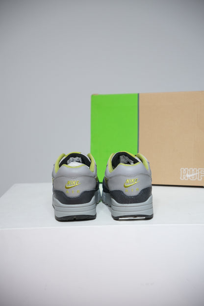 Air Max 1 Huf (Taille 43)
