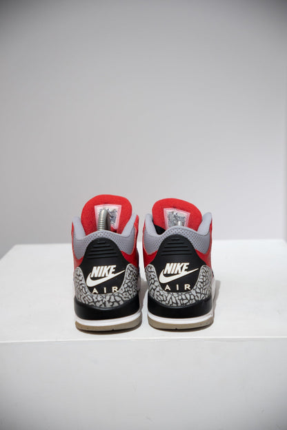 VSK28164 | 2