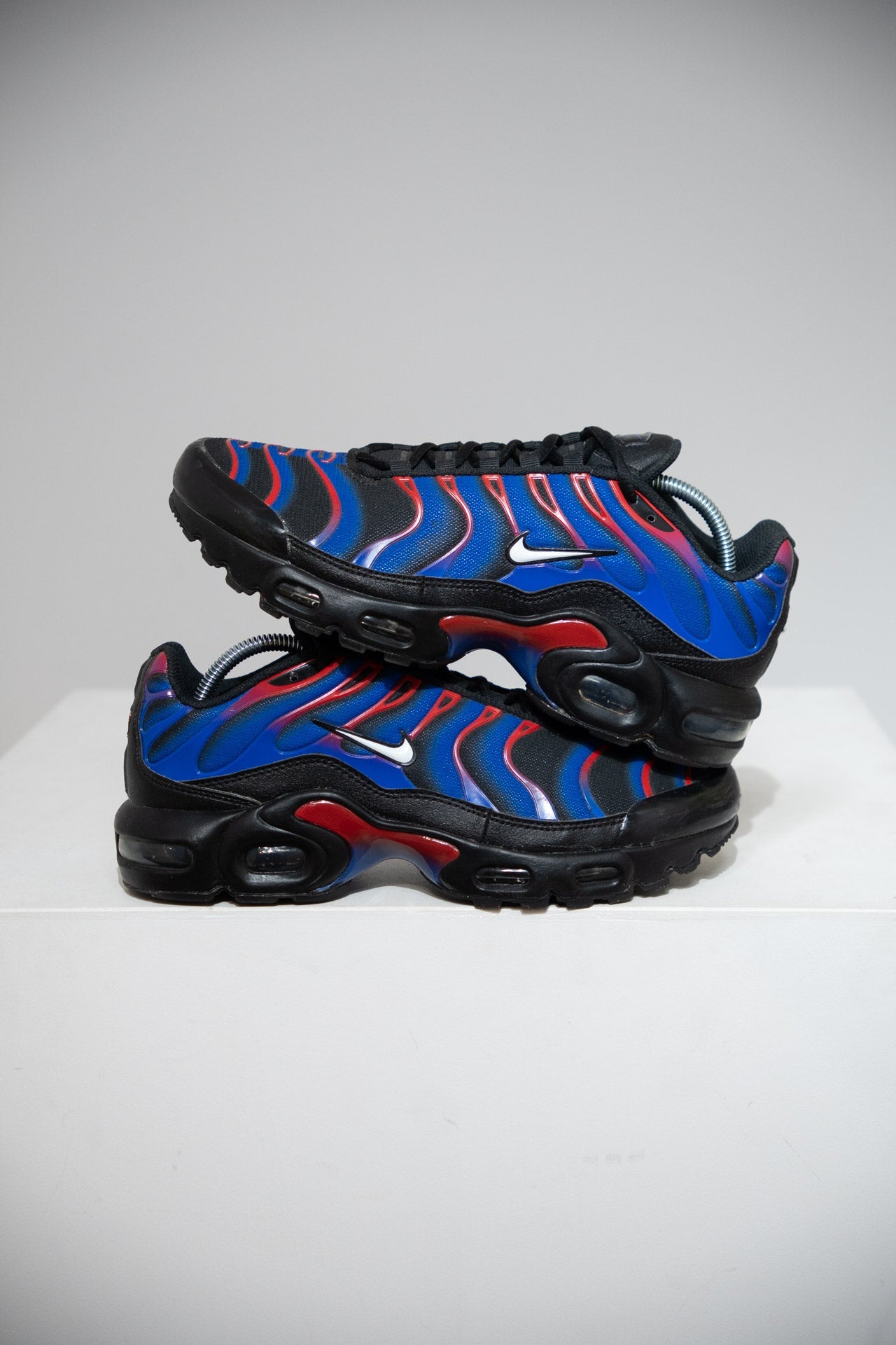 VSK28479 | 1