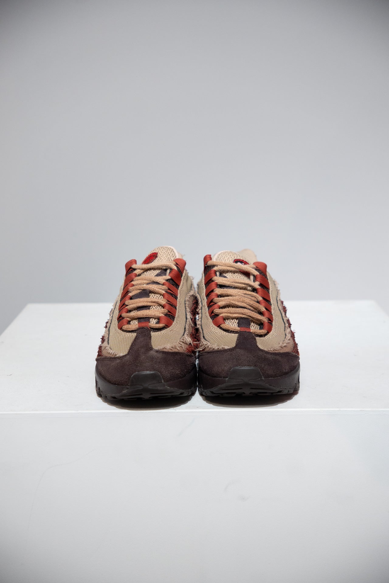 Air Max 95 Anatomy Of Air GID (Taille 39)
