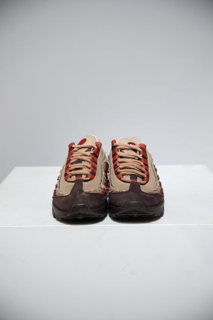 Air Max 95 Anatomy Of Air GID (Taille 39)