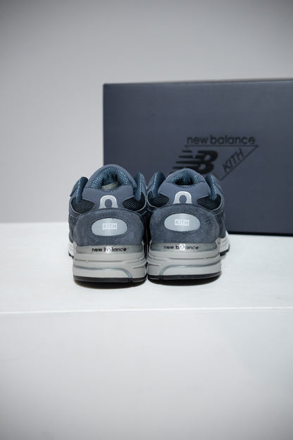 New Balance 993 Kith Made In USA (Taille 42)