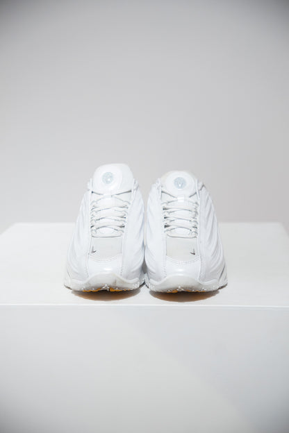 Nocta Hot Step 2 White (Taille 40,5)