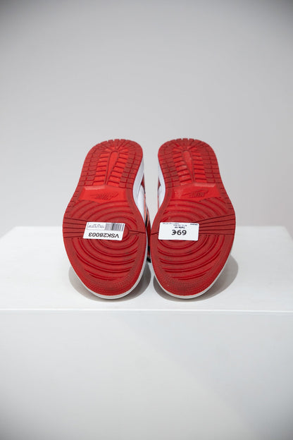 VSK28003 | 3