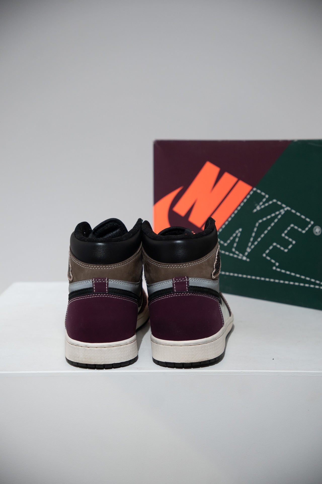 VSK28004 | 4