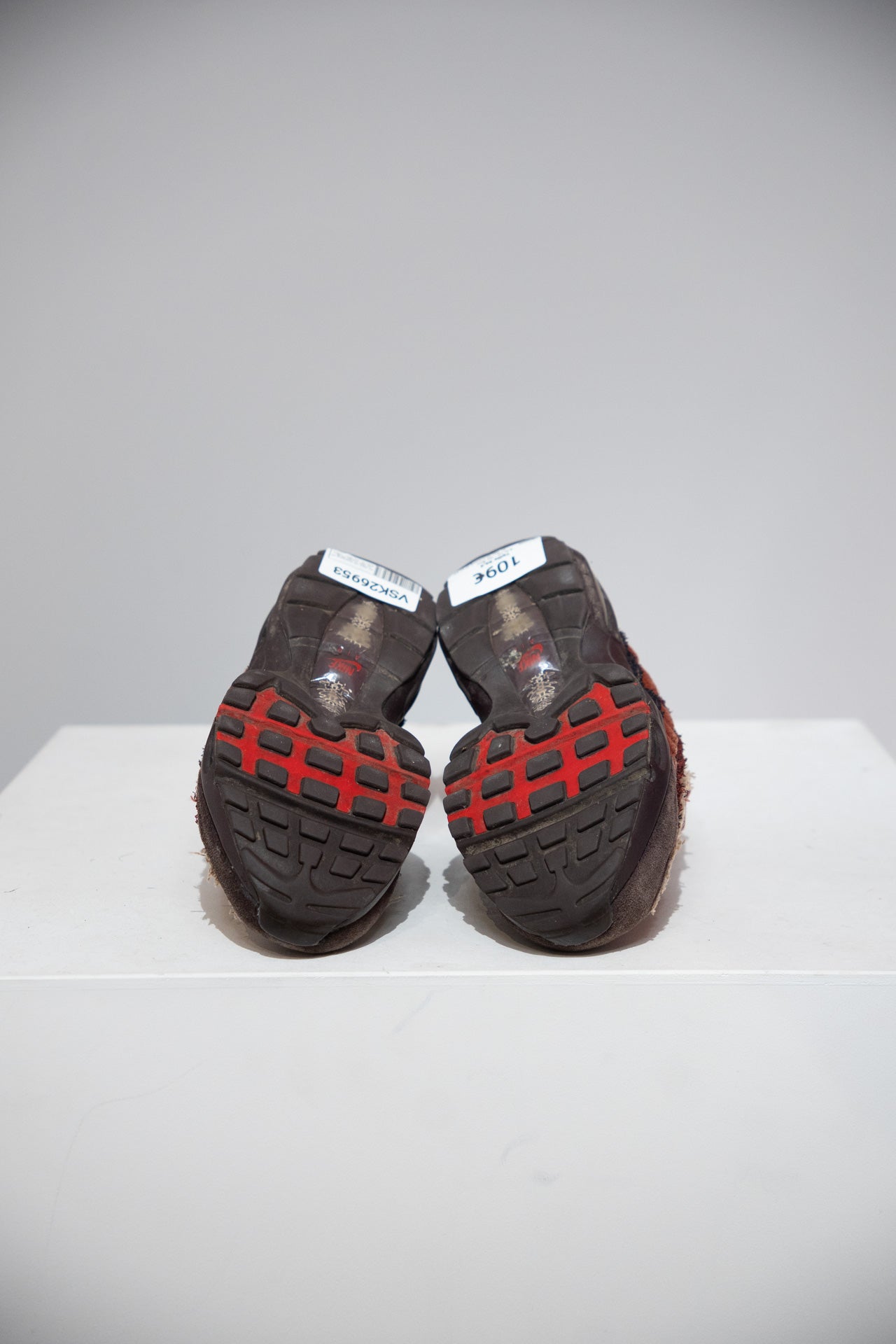 VSK26953 | 3