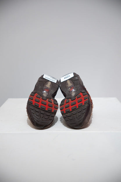 VSK26953 | 3