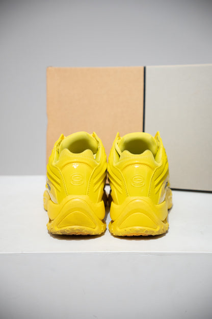 Nocta Hot Step 2 Yellow (Taille 45,5)