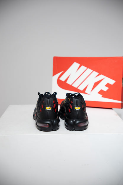 Air Max Plus (TN) Orbit (Taille 43)