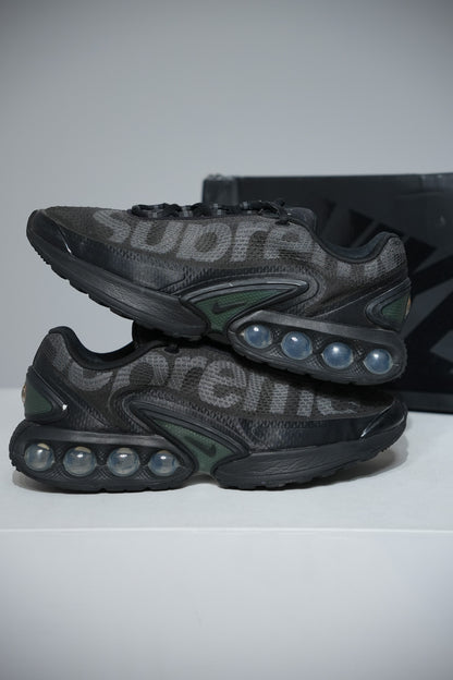 Air Max DN Supreme (Taille 42)