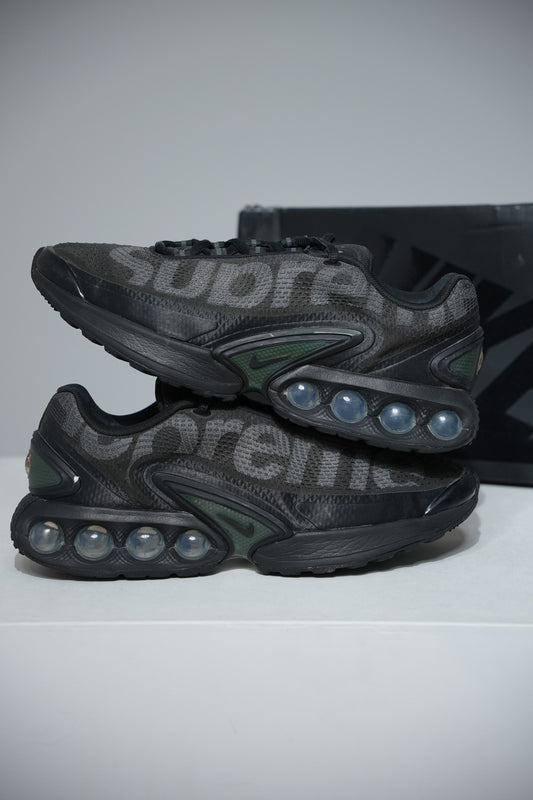 Air Max DN Supreme (Taille 42)