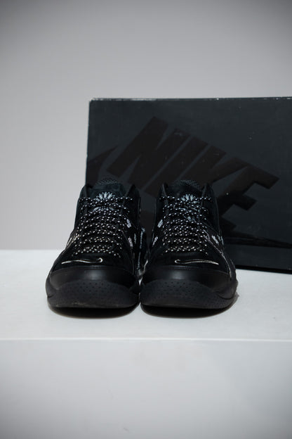 Air Zoom Flight 95 Supreme Black (Taille 41)
