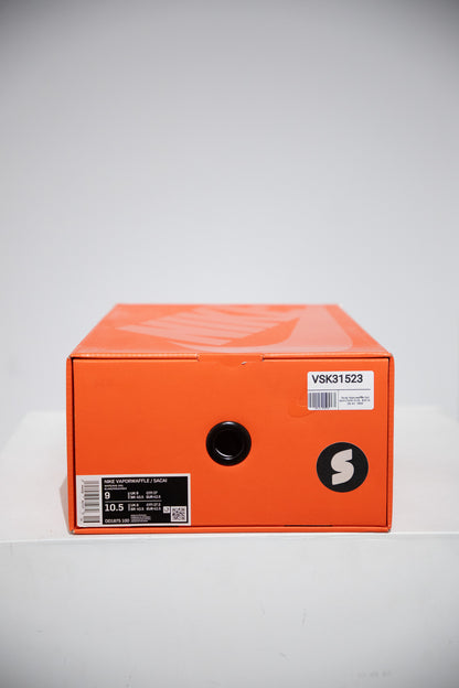 VSK31523 | 3