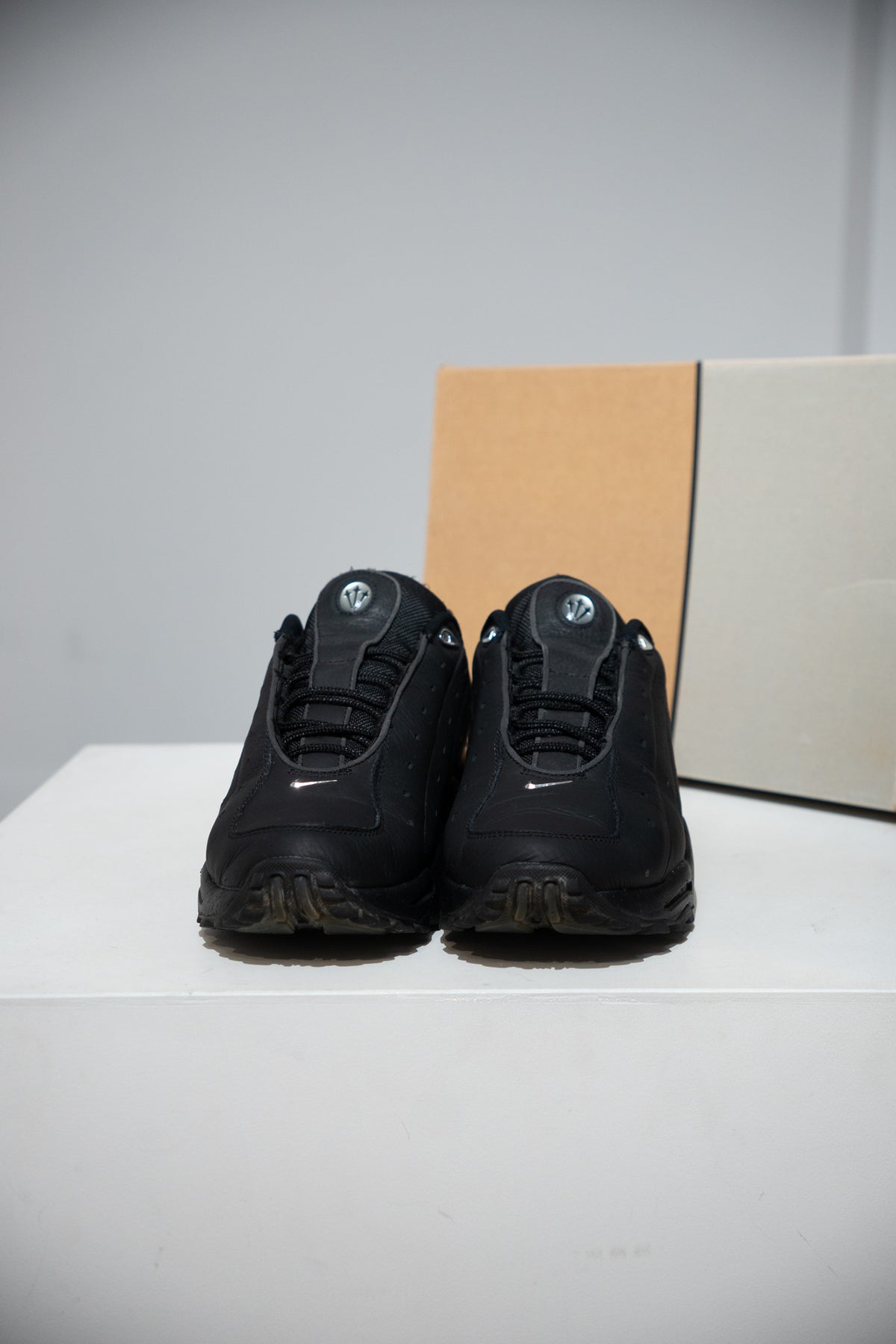 VSK29512 | 2