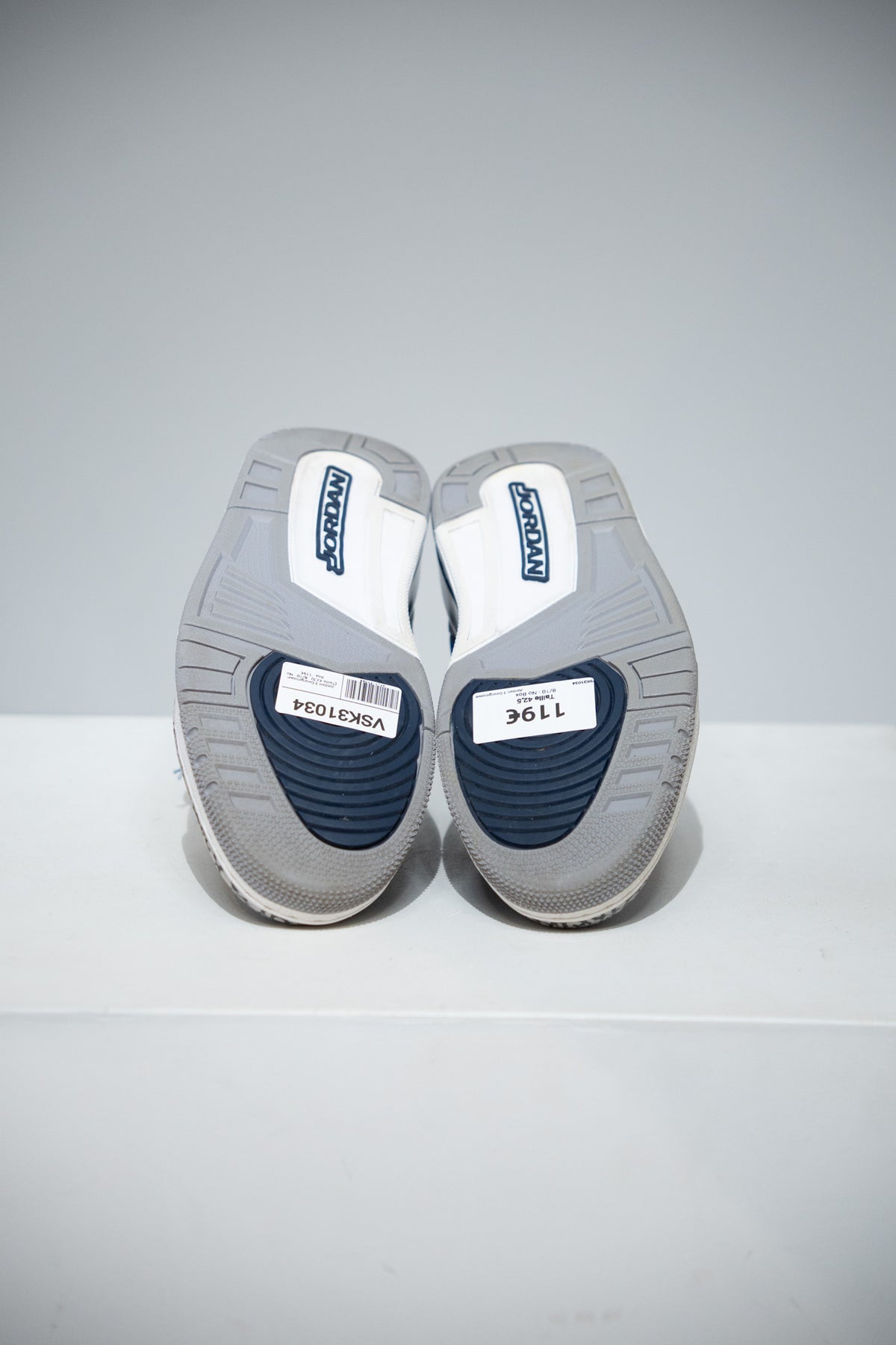 VSK31034 | 3