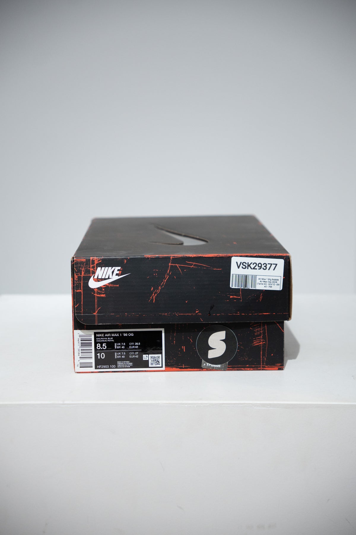 VSK29377 | 2