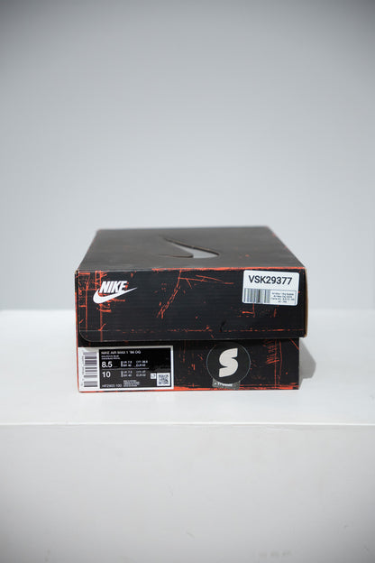 VSK29377 | 2