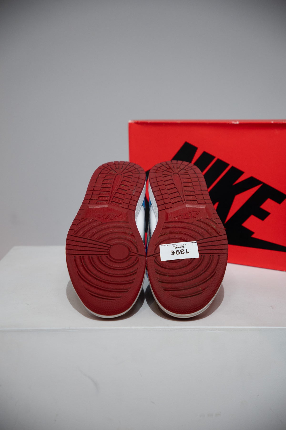 VSK30530 | 2