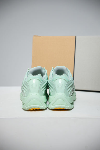 VSK29977 | 2